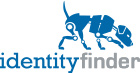 Identity Finder Logo